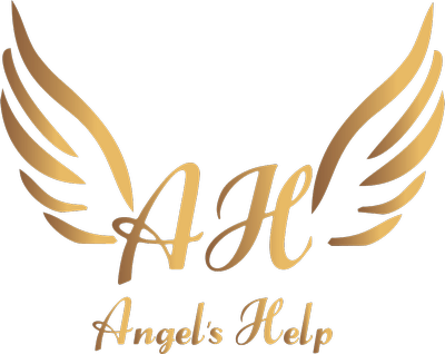 Angel's HELP